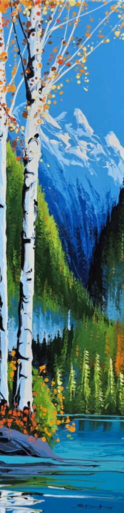 Serge Dube