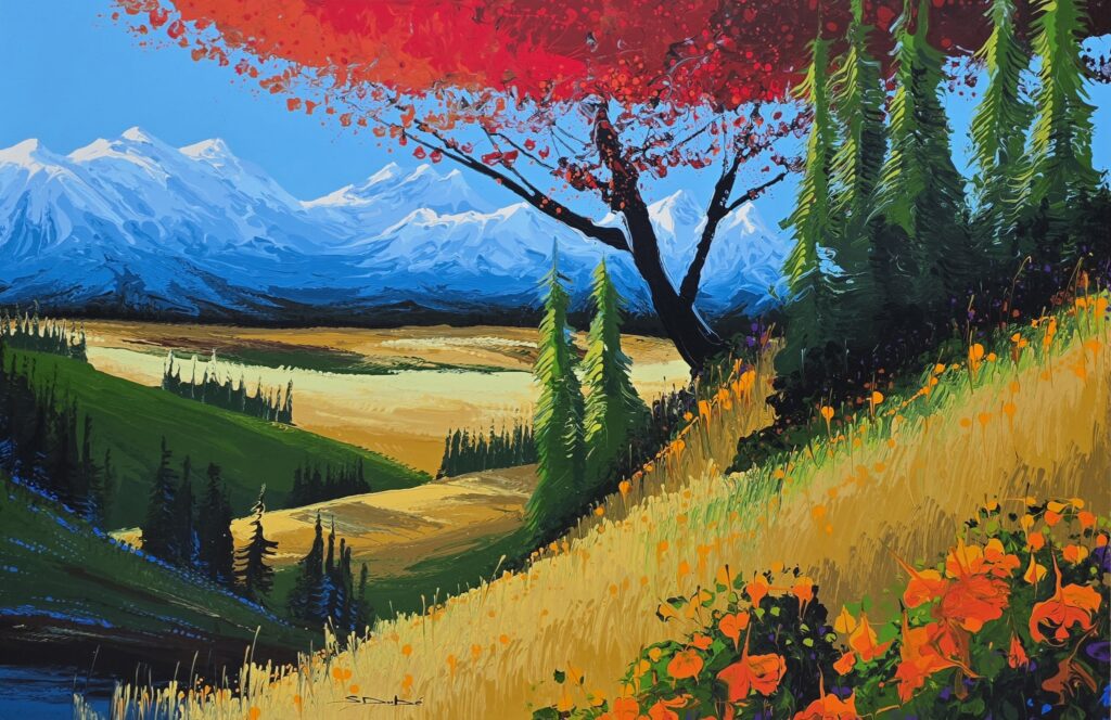 Serge Dube