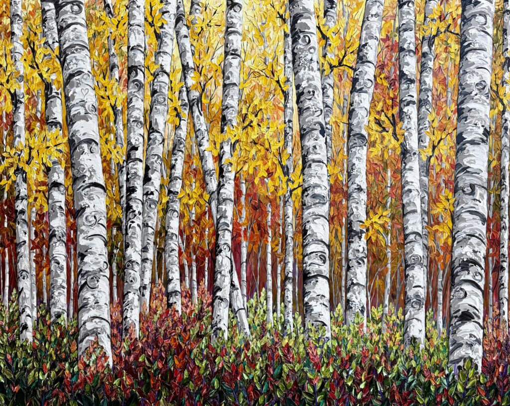 Holly Burghardt