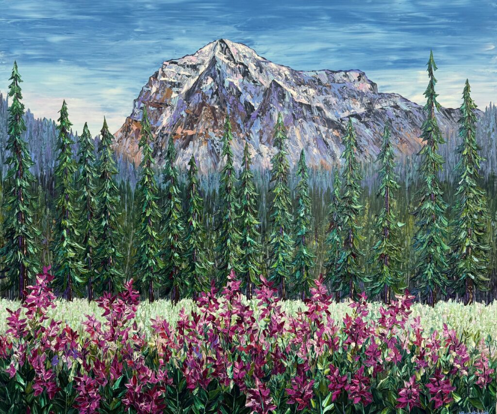 Holly Burghardt