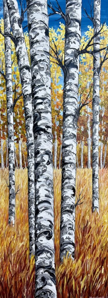 Holly Burghardt