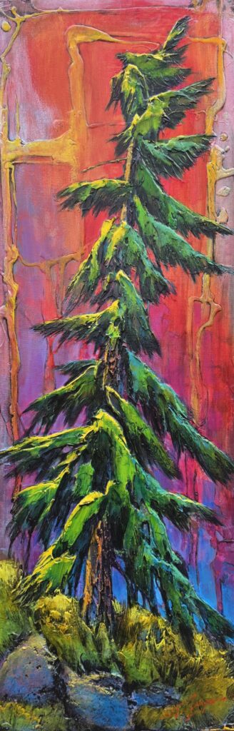 David Langevin