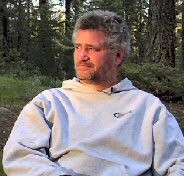 Phil Buytendorp
