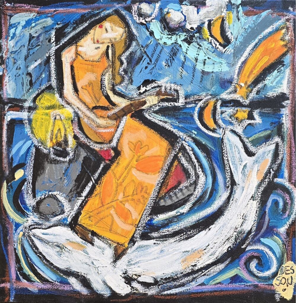 Denis Chiasson