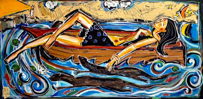 Denis Chiasson
