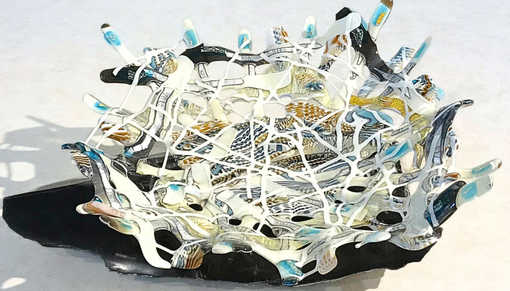 Leslie Rowe-Israelson