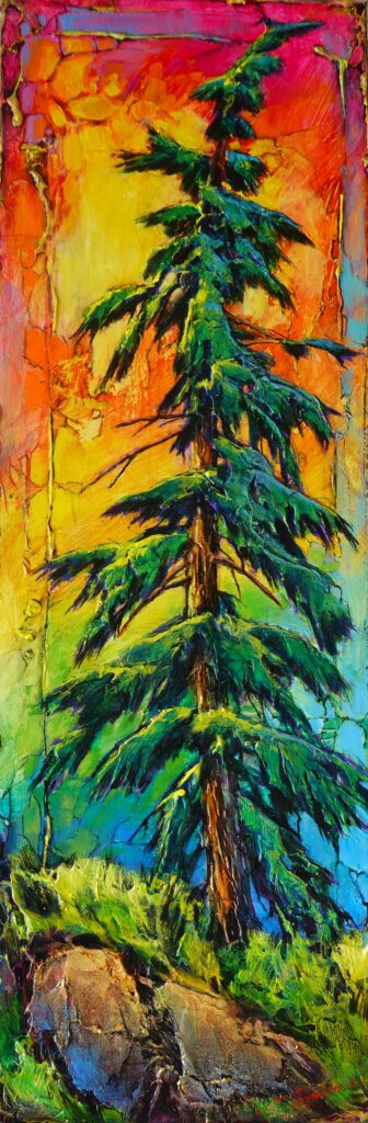 David Langevin