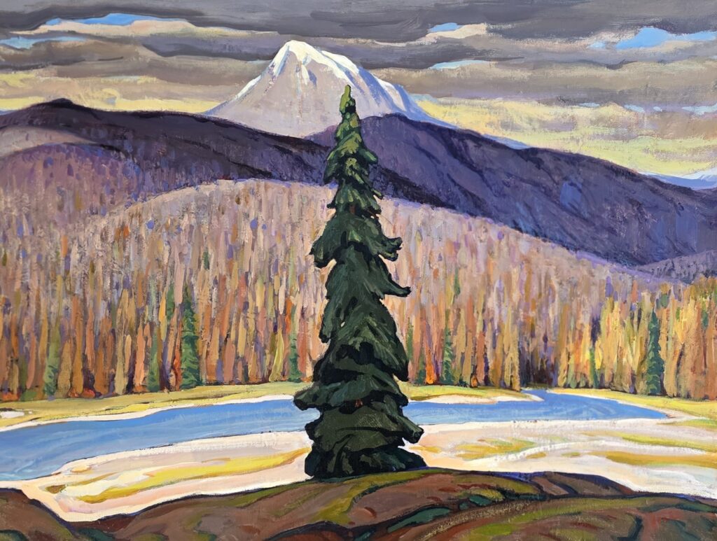 Min Ma