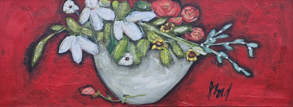 josee lord paintings