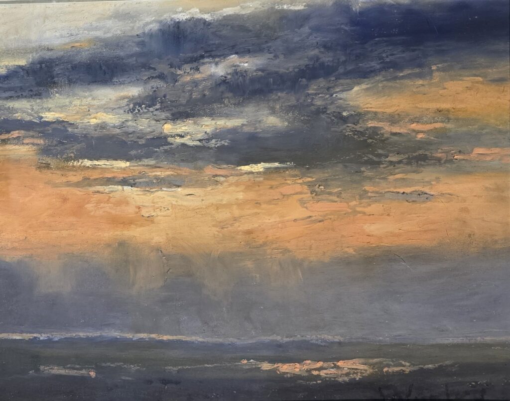 susan woolgar painting
