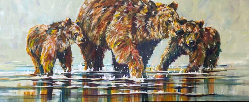 anita mccomas paintings